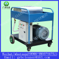 500bar 22kw High Pressure Cleaner Machine on Sale